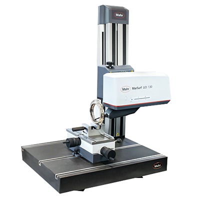 Mahr MarSurf UD 130 系列