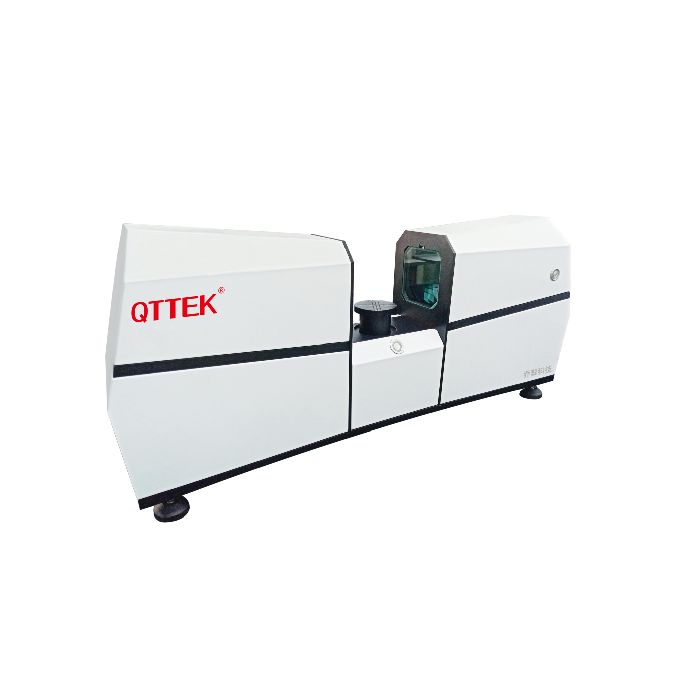 Horizontal Type Measuring Instrument 系列